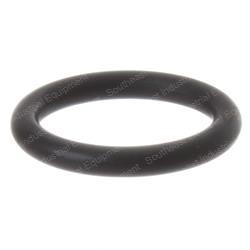 ALLIS CHALMERS/TUSK AC74255395-INT O-RING INTERPART