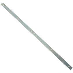 Picture of Clamp-Hopper Door Bottom