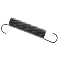 Picture of Spring-Extension