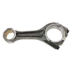 Picture of Connecting Rod