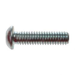 Picture of Screw - Button Socket Cap