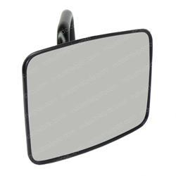 Picture of Mirror Assembly - Right