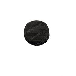 Picture of Pad - Retainer