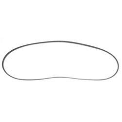 Picture of Belt - Serpentine