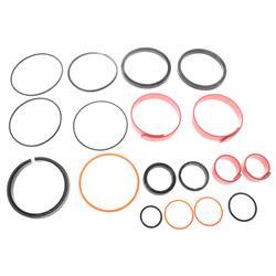 Picture of Seal Kit - Slave Cylinder