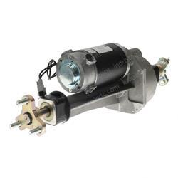 Picture of Transaxle-36 Volt