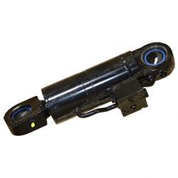 Picture of Cyl Side Tilt