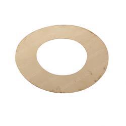 Picture of Shim - 32mm X 62mm X .4mm