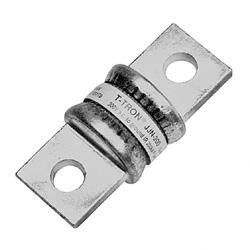 Picture of Fuse 200a