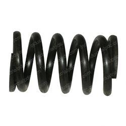 Picture of Spring Compression