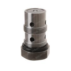 Picture of Valve Assembly - Flow Reg