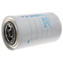 Picture of Filter - Fuel