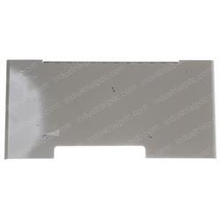 Picture of Cover Weldment