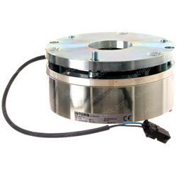 Picture of Brake Assembly - Electric