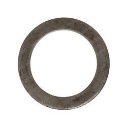 Picture of Shim 2.0mm