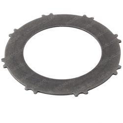 Picture of Plate