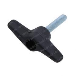 Picture of Wing