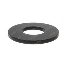 Picture of Washer 1.12 X 2.50 X .18 Bronz