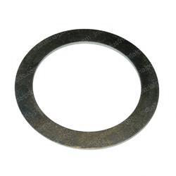 Picture of Shim - .04 Thick