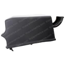 MITSUBISHI 91B12-22200 LID-TANK MIT