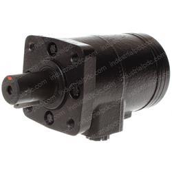 Picture of Motor - Hydraulic