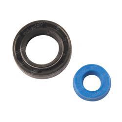 Picture of Seal Kit - Pallet Truck