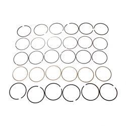 Picture of Ring Set - 1.50mm
