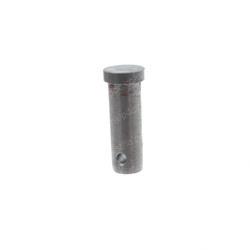 Picture of Pin - Clevis