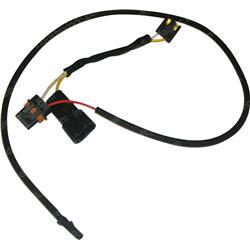 Picture of Harness