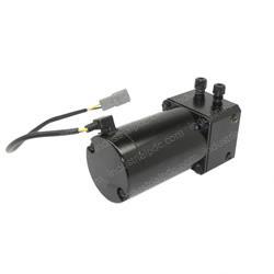 Picture of Tilt Pump1 Assembly