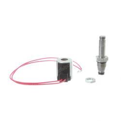 Picture of Valve - 12 Volt