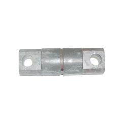 Picture of Pin - Mast Mount