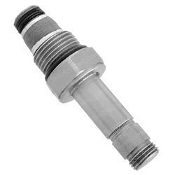 Picture of Cartridge