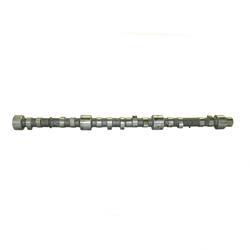 Picture of Camshaft
