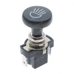 CLUB CAR CC4034 SWITCH - LIGHT