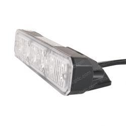Picture of Module - 6 Led - Blue