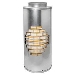 Picture of Filter - Air