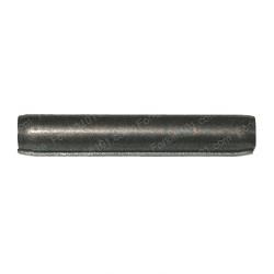 ty-00590-01779-71 PIN - COILED