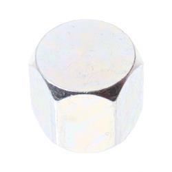 Picture of #6 Jic Cap 3/8 Inch