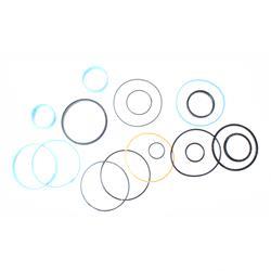 Picture of Seal Kit - Boom Lift Cylinder