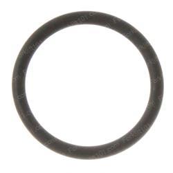 gn62355 O-RING COIL NUT HYDAC