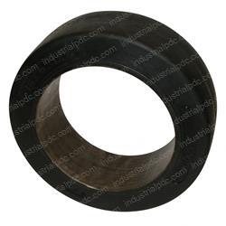 Picture of Tire - 18x6x12.125 Smooth