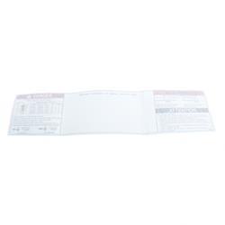 Picture of Decal - Ep Deck