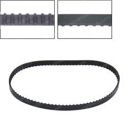 Picture of Belt - Sweeper Brush Drive