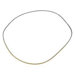 Picture of Gasket