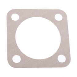 Picture of Gasket Oil Fill