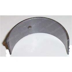 Picture of Bearing - Rod .25mm