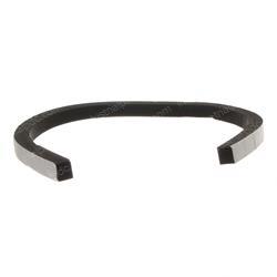 Picture of Seal - Ure .88 1.00w 43.3l Adh