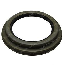 Picture of Seal - Oil
