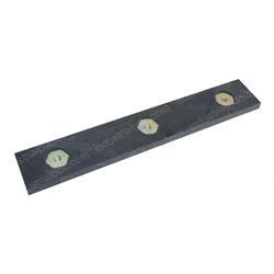 Picture of Pad .62x2.50x15.